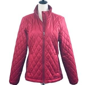 Marmot | Kitzbuhel Puffer Jacket